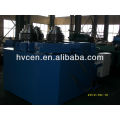 Chinese hydraulic profile bending machine